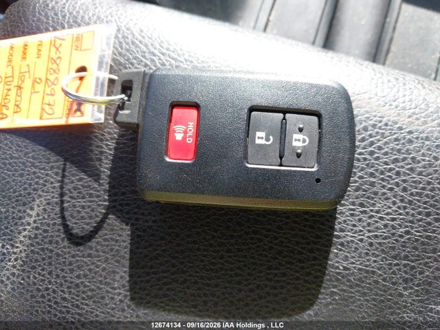 2020 Toyota Tundra მანქანა იყიდება აუქციონზე, vin: 5TFUY5F11LX888972, აუქციონის ნომერი: 12674134
