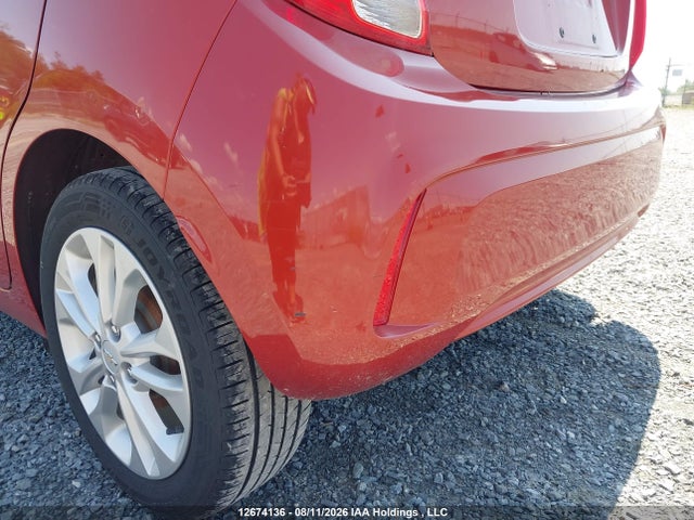2021 Chevrolet Spark 1lt Cvt მანქანა იყიდება აუქციონზე, vin: KL8CD6SA0MC705520, აუქციონის ნომერი: 12674136