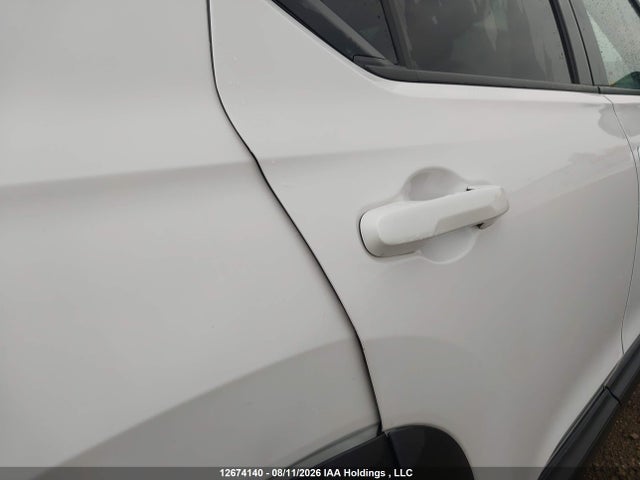 Продажа на аукционе авто 2023 Honda Pilot Elite, vin: 5FNYG1H89PB504332, номер лота: 12674140