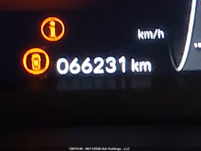 Продажа на аукционе авто 2023 Honda Pilot Elite, vin: 5FNYG1H89PB504332, номер лота: 12674140