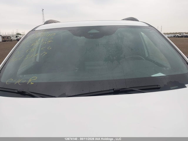 Продажа на аукционе авто 2023 Honda Pilot Elite, vin: 5FNYG1H89PB504332, номер лота: 12674140