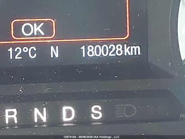 Ford EDGE SE 2018 2FMPK4G90JBB96781 Image 16