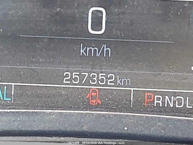Продажа на аукционе авто 2017 Chevrolet Silverado 1500 Ltz, vin: 1GCVKSEC1HZ247873, номер лота: 12671496