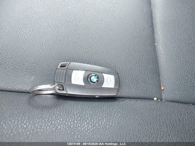 Продаж на аукціоні авто 2013 Bmw X1 Xdrive28i, vin: WBAVL1C55DVR86318, номер лоту: 12674149