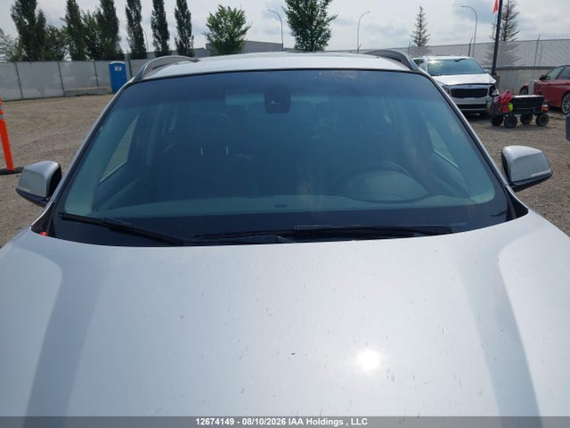 Продаж на аукціоні авто 2013 Bmw X1 Xdrive28i, vin: WBAVL1C55DVR86318, номер лоту: 12674149