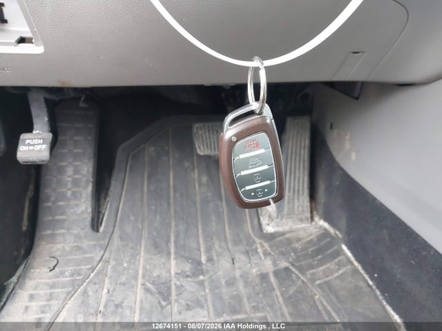 KMHE34L12HA056614 Hyundai Sonata Hybrid Limited