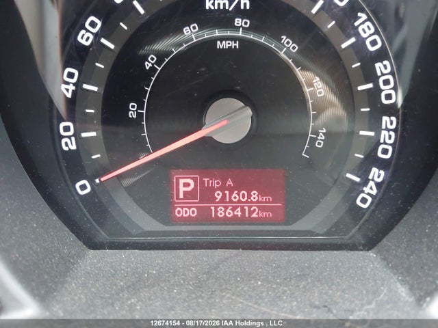 Продаж на аукціоні авто 2012 Kia Sportage Lx, vin: KNDPBCA2XC7323364, номер лоту: 12674154