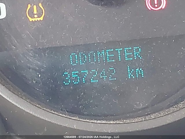 2009 Chevrolet Silverado 1500 Ls/lt/wt მანქანა იყიდება აუქციონზე, vin: 3GCEK13C59G223686, აუქციონის ნომერი: 12664589