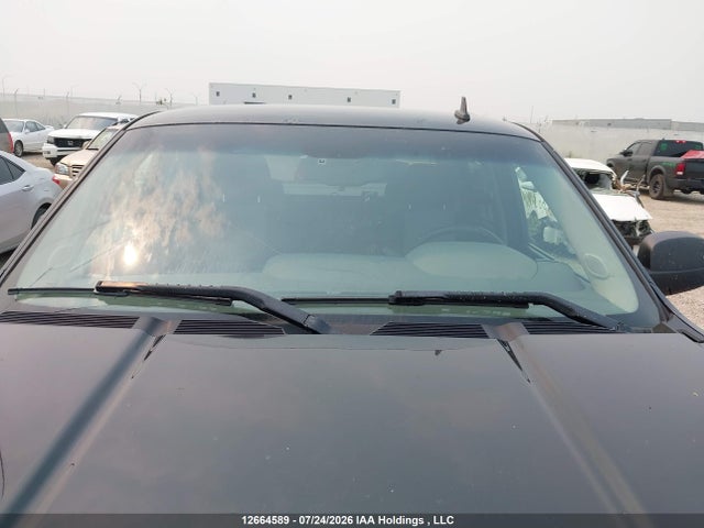 12664589 :رقم المزاد ، 3GCEK13C59G223686 vin ، 2009 Chevrolet Silverado 1500 Ls/lt/wt مزاد بيع