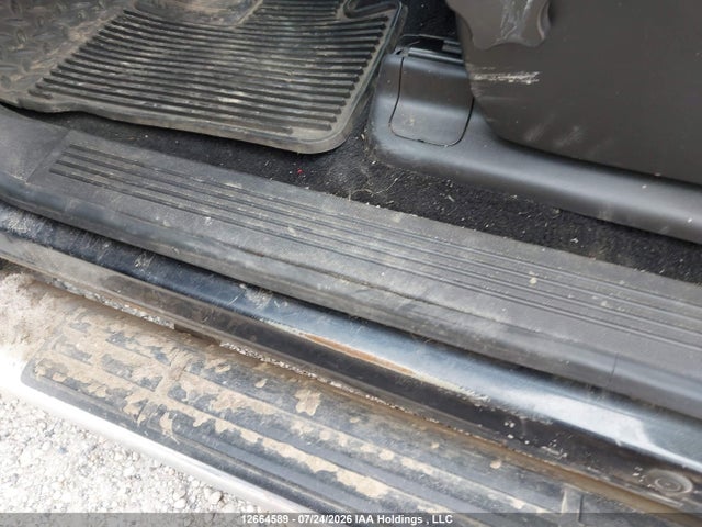 2009 Chevrolet Silverado 1500 Ls/lt/wt მანქანა იყიდება აუქციონზე, vin: 3GCEK13C59G223686, აუქციონის ნომერი: 12664589