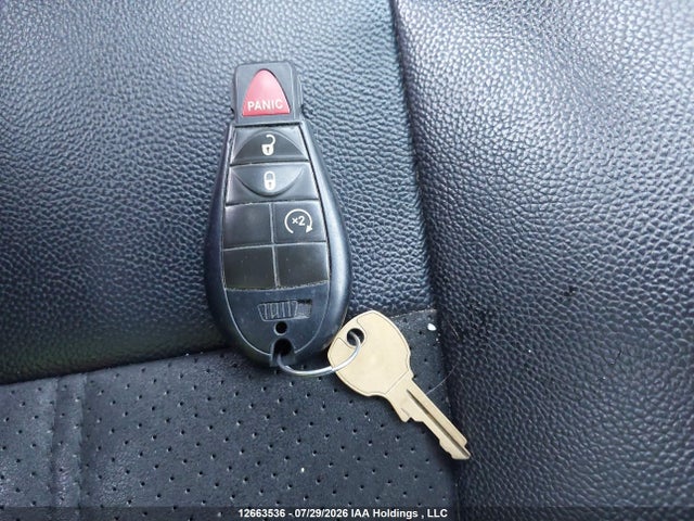Продажа на аукционе авто 2019 Dodge Grand Caravan 35th Anniversary Edition, vin: 2C4RDGCG8KR758299, номер лота: 12663536