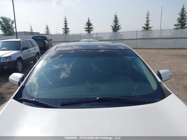 Продаж на аукціоні авто 2010 Nissan Maxima 3.5 Sv, vin: 1N4AA5AP2AC871286, номер лоту: 12662056