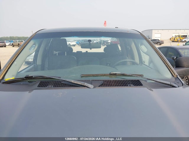 Продажа на аукционе авто 2008 Dodge Ram 1500 St/sxt, vin: 1D7HU18298J189679, номер лота: 12660992