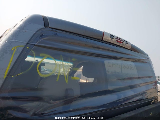 Продажа на аукционе авто 2008 Dodge Ram 1500 St/sxt, vin: 1D7HU18298J189679, номер лота: 12660992