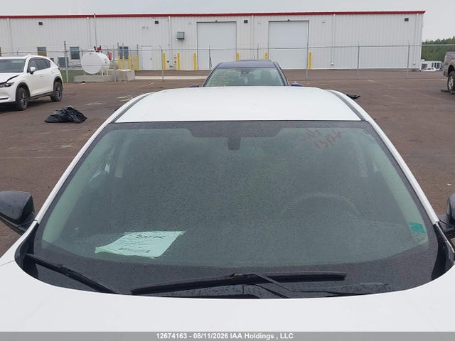 Honda Civic Dx 2016 2HGFC2E25GH013812 Image 18