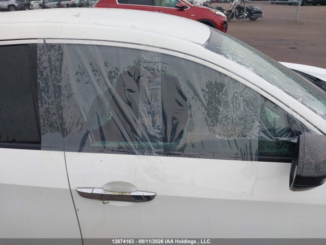 Honda Civic Dx 2016 2HGFC2E25GH013812 Image 22