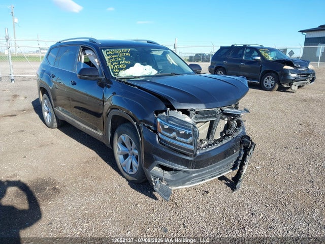 1V2MR2CA0JC506367 auction archive image