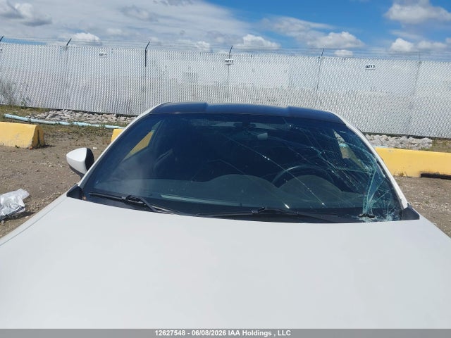 Продажа на аукционе авто 2014 Subaru Brz, vin: JF1ZCAB17E9600551, номер лота: 12627548