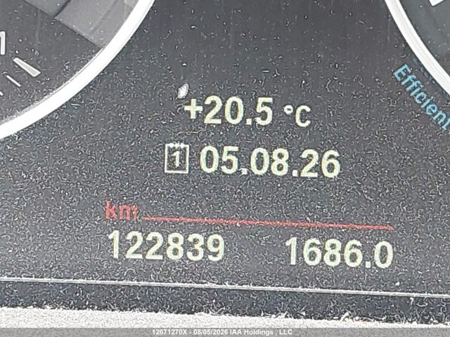WBXHT3C31J5L25815 BMW X1 Xdrive28i