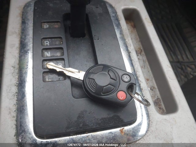 Продаж на аукціоні авто 2009 Ford Escape, vin: 1FMCU03G49KC12679, номер лоту: 12674172