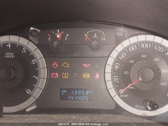 Продаж на аукціоні авто 2009 Ford Escape, vin: 1FMCU03G49KC12679, номер лоту: 12674172
