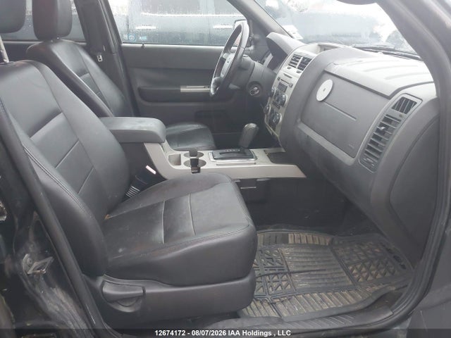 Продаж на аукціоні авто 2009 Ford Escape, vin: 1FMCU03G49KC12679, номер лоту: 12674172