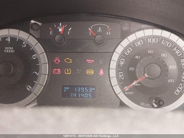 Продаж на аукціоні авто 2009 Ford Escape, vin: 1FMCU03G49KC12679, номер лоту: 12674172