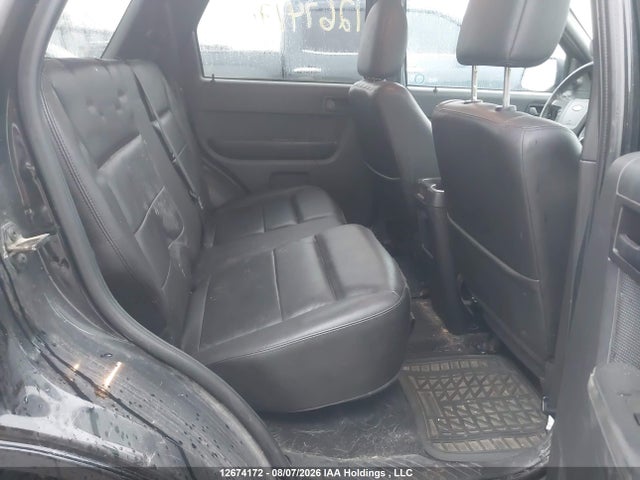Продаж на аукціоні авто 2009 Ford Escape, vin: 1FMCU03G49KC12679, номер лоту: 12674172