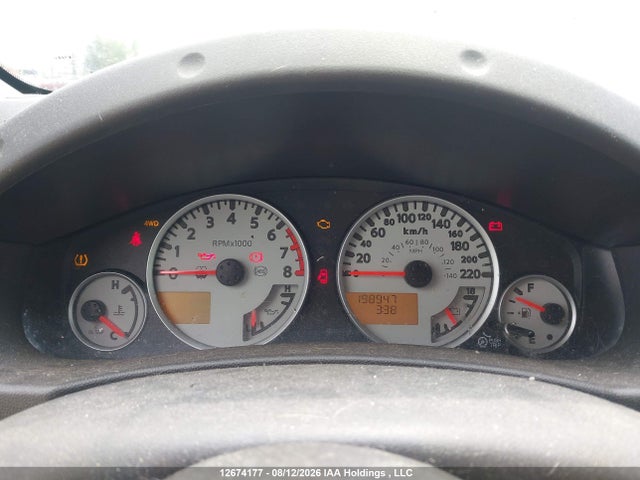 Aukcja sprzedaży 2015 Nissan Xterra X/s/pro-4x, vin: 5N1AN0NW5FN667771, numer aukcji: 12674177