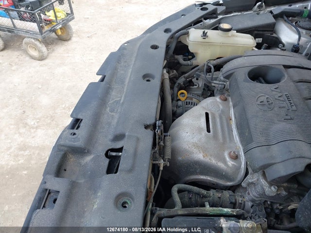 2012 Toyota Rav4 მანქანა იყიდება აუქციონზე, vin: 2T3ZF4DV7CW122986, აუქციონის ნომერი: 12674180