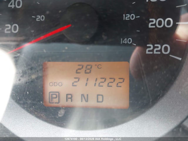2012 Toyota Rav4 მანქანა იყიდება აუქციონზე, vin: 2T3ZF4DV7CW122986, აუქციონის ნომერი: 12674180