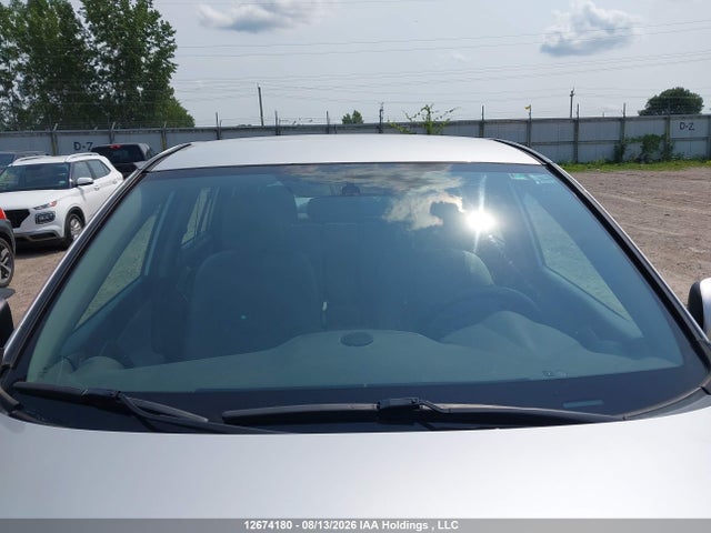 2012 Toyota Rav4 მანქანა იყიდება აუქციონზე, vin: 2T3ZF4DV7CW122986, აუქციონის ნომერი: 12674180