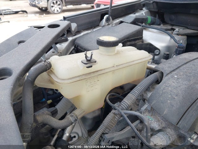 2012 Toyota Rav4 მანქანა იყიდება აუქციონზე, vin: 2T3ZF4DV7CW122986, აუქციონის ნომერი: 12674180
