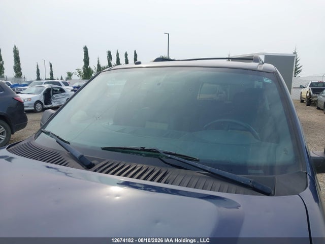 Продаж на аукціоні авто 2007 Ford Expedition Eddie Bauer, vin: 1FMFU18567LA18222, номер лоту: 12674182