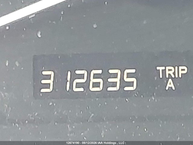 Aukcja sprzedaży 2007 Honda Accord Ex V6, vin: 1HGCM65577A801362, numer aukcji: 12674190
