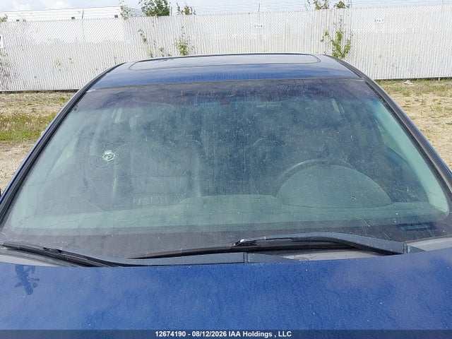 Aukcja sprzedaży 2007 Honda Accord Ex V6, vin: 1HGCM65577A801362, numer aukcji: 12674190