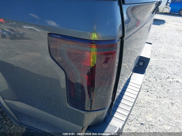 Aukcja sprzedaży 2015 Ford F-150 Xlt, vin: 1FTEW1EFXFKE91049, numer aukcji: 12674191