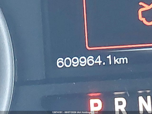 Aukcja sprzedaży 2015 Ford F-150 Xlt, vin: 1FTEW1EFXFKE91049, numer aukcji: 12674191