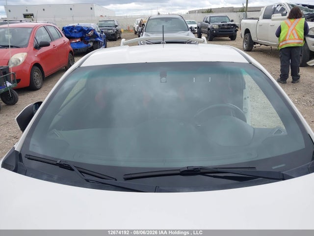 12674192 :رقم المزاد ، JF1ZNAA1XE8708017 vin ، 2014 Scion Fr-s Monogram مزاد بيع
