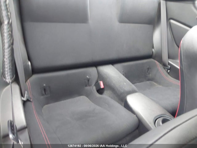 Продаж на аукціоні авто 2014 Scion Fr-s Monogram, vin: JF1ZNAA1XE8708017, номер лоту: 12674192