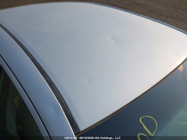 Aukcja sprzedaży 2013 Toyota Corolla S/le, vin: 2T1BU4EE1DC084446, numer aukcji: 12674194