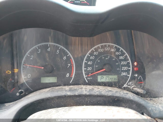 Aukcja sprzedaży 2013 Toyota Corolla S/le, vin: 2T1BU4EE1DC084446, numer aukcji: 12674194