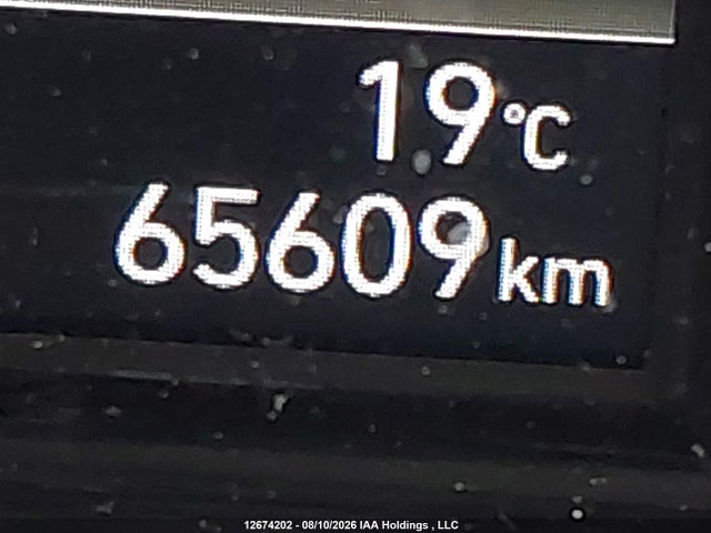 Продаж на аукціоні авто 2022 Hyundai Kona Sel, vin: KM8K6CAB3NU876548, номер лоту: 12674202
