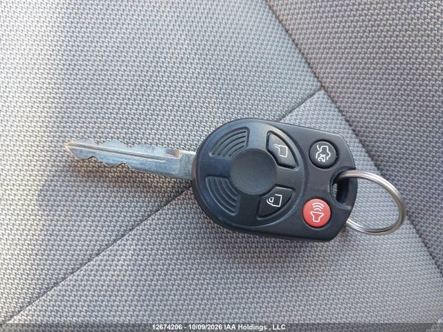 Продажа на аукционе авто 2012 Ford Escape Xlt, vin: 1FMCU0D76CKB45685, номер лота: 12674206
