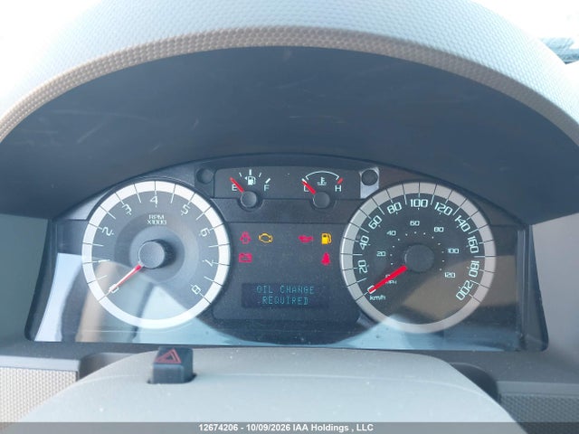 Продажа на аукционе авто 2012 Ford Escape Xlt, vin: 1FMCU0D76CKB45685, номер лота: 12674206