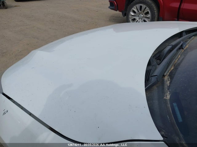 Продажа на аукционе авто 2014 Honda Accord Touring, vin: 1HGCR2F96EA803516, номер лота: 12674211