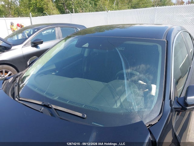 Aukcja sprzedaży 2019 Honda Civic, vin: 2HGFC2F55KH028618, numer aukcji: 12674215