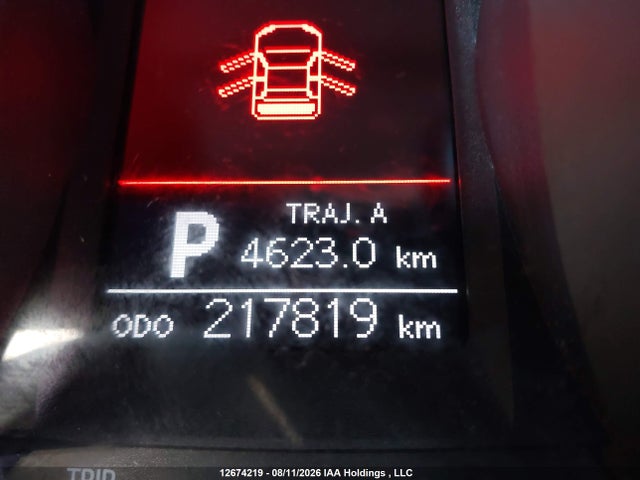 Aukcja sprzedaży 2015 Toyota Corolla S, vin: 2T1BURHE5FC347257, numer aukcji: 12674219