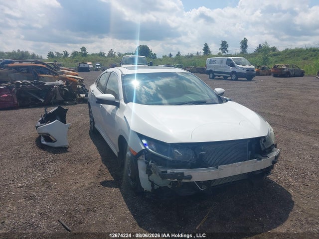 2019 2HGFC2F77KH001602 main image