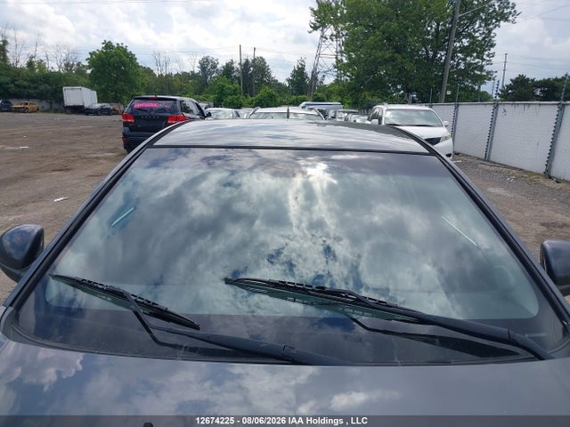 12674225 :رقم المزاد ، 1G1PC5SB1D7213319 vin ، 2013 Chevrolet Cruze Lt مزاد بيع